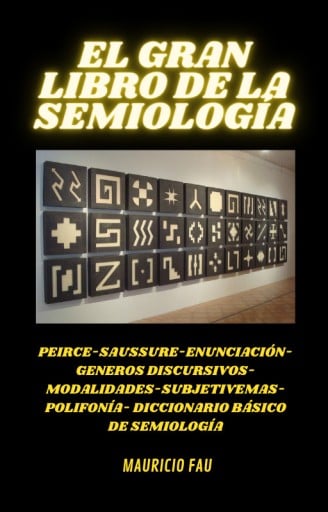 El gran libro de la Semiología