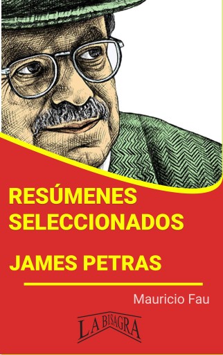 Resúmenes Seleccionados: James Petras