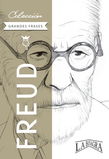 Grandes frases de Freud