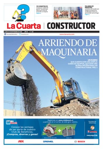 10-09-2018 Constructor