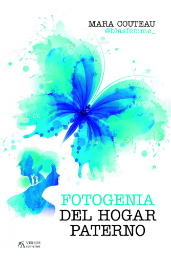 Fotogenia del hogar paterno