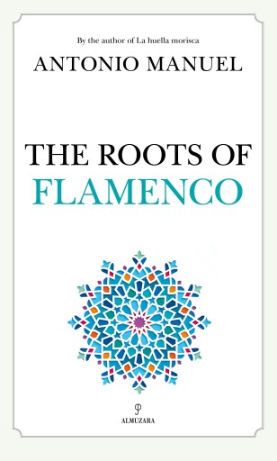 The roots of flamenco