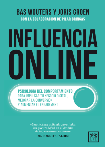 Influencia Online