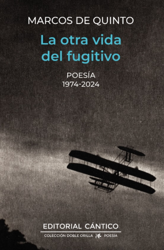 La otra vida del fugitivo
