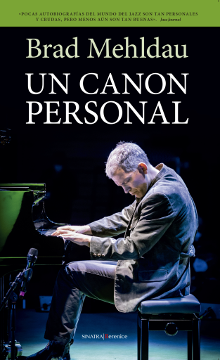 Un canon personal