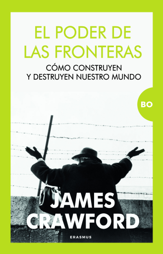 El poder de las fronteras