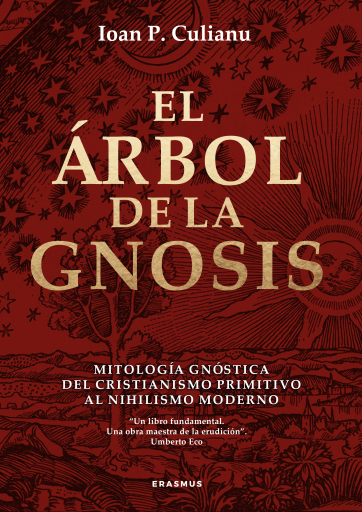 El árbol de la gnosis