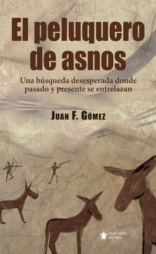El peluquero de asnos