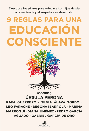 Guía para una adolescencia extraordinaria