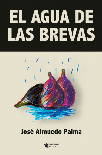 El agua de las brevas