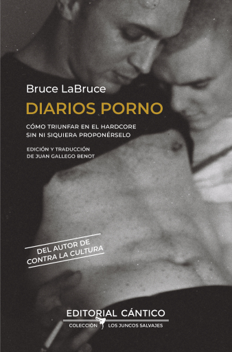 Diarios Porno