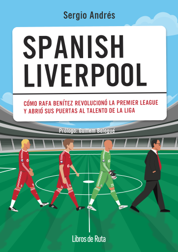Spanish Liverpool
