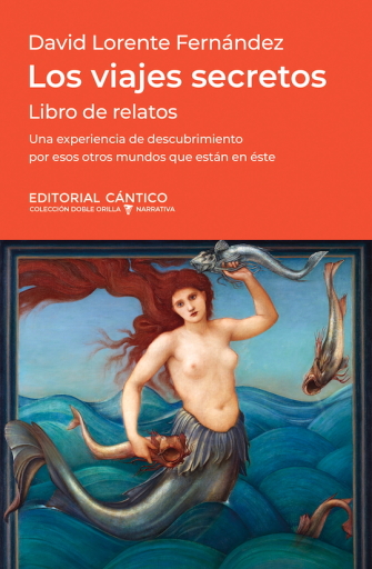 Los viajes secretos