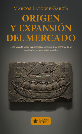 Origen y expansión del mercado