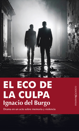 El eco de la culpa