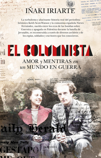 El columnista