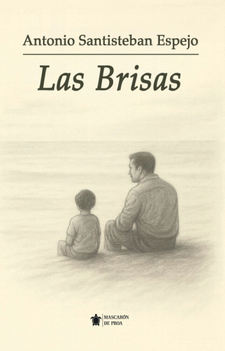 Las Brisas