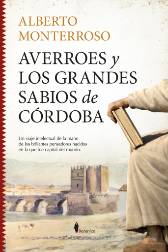 Averroes y los grandes sabios de Córdoba