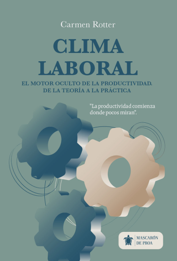 Clima laboral