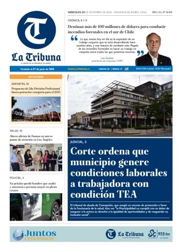 Portada del libro «20-12-2023»