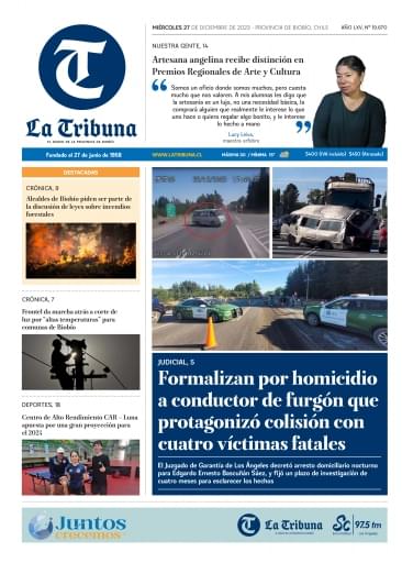 Portada del libro «27-12-2023»