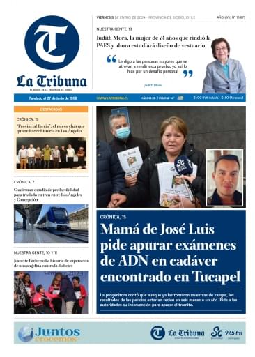 Portada del libro «05-01-2024»