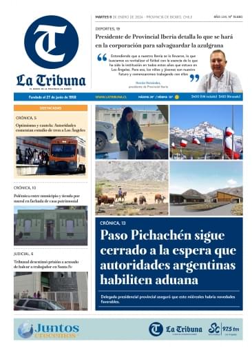 Portada del libro «09-01-2024»