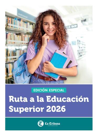 EE Ruta 2026