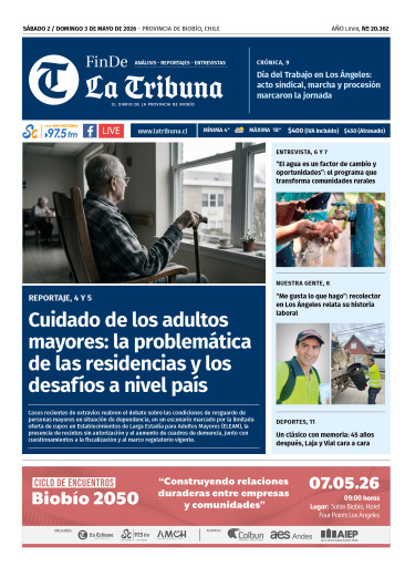Portada del libro «02-05-2026»