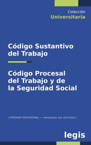 Prueba EPub CU