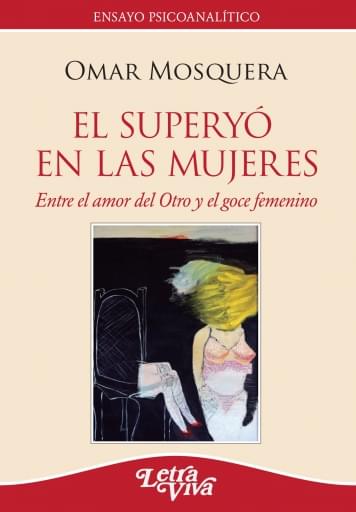 El superyó en las mujeres