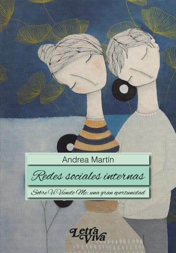 Redes sociales internas
