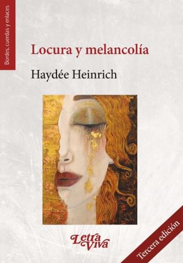 Locura y melancolia