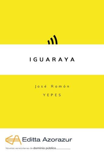 Iguaraya