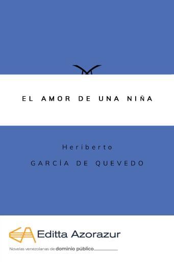 El amor de una niña