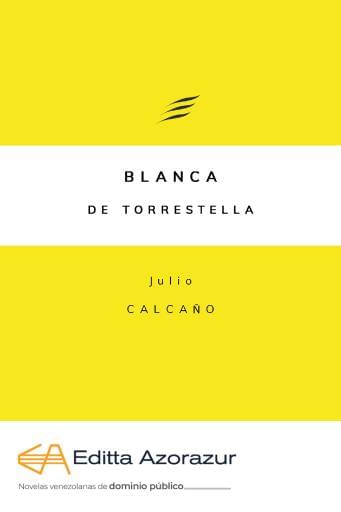 Blanca de Torrestella