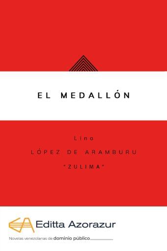El medallón