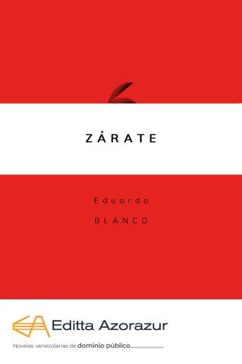 Zárate