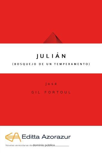 Julián