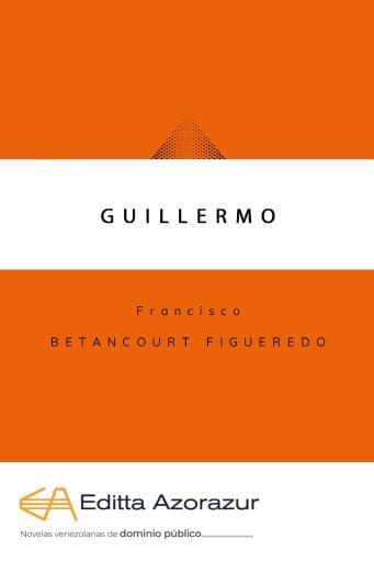 Guillermo