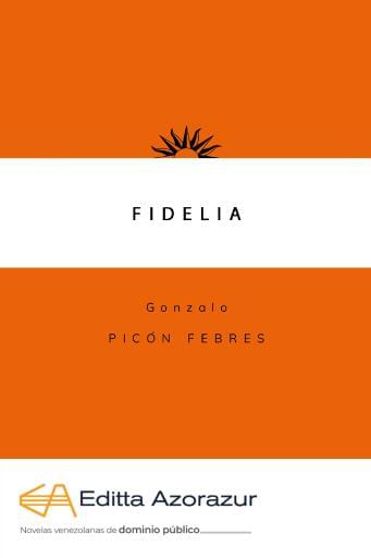 Fidelia