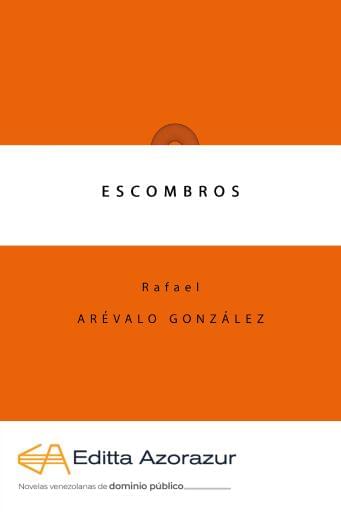 Escombros
