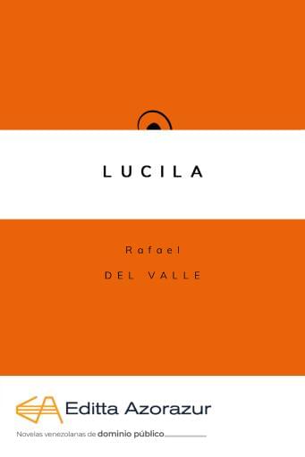 Lucila