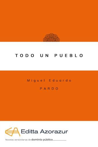 Todo un pueblo