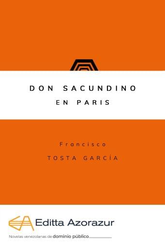 Don Secundino en París
