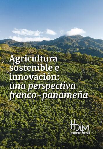 Agricultura Sostenible e Innovación: Una Perspectiva