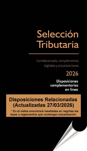 DISP RELACION ST_27mar26