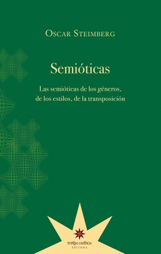 Semióticas