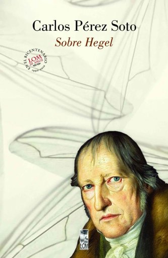 Sobre Hegel imagen de portada