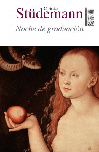 Noche de graduación